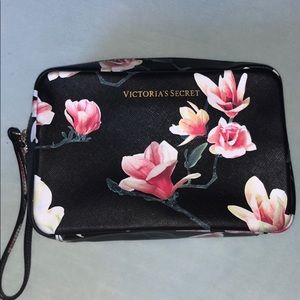 LIMITED EDITION Victoria’s Secret Bag from Japan